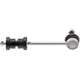 Purchase Top-Quality MEVOTECH - DGS10871 - Stabilizer Bar Link Kit pa5