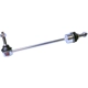 Purchase Top-Quality MEVOTECH - DGS10884 - Stabilizer Bar Link Kit pa1