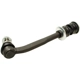 Purchase Top-Quality MEVOTECH - GS25810 - Stabilizer Bar Link Kit pa1