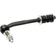 Purchase Top-Quality MEVOTECH - GS25810 - Stabilizer Bar Link Kit pa2