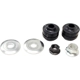 Purchase Top-Quality MEVOTECH - GS25810 - Stabilizer Bar Link Kit pa3