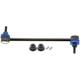 Purchase Top-Quality MEVOTECH - DGS258114 - Stabilizer Bar Link Kit pa1