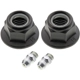 Purchase Top-Quality MEVOTECH - DGS258114 - Stabilizer Bar Link Kit pa5