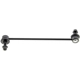 Purchase Top-Quality MEVOTECH - GS25812 - Stabilizer Bar Link Kit pa1