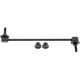 Purchase Top-Quality MEVOTECH - GS25812 - Stabilizer Bar Link Kit pa3
