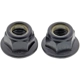 Purchase Top-Quality MEVOTECH - GS25812 - Stabilizer Bar Link Kit pa4
