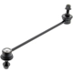 Purchase Top-Quality MEVOTECH - GS25812 - Stabilizer Bar Link Kit pa5