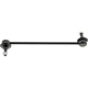 Purchase Top-Quality MEVOTECH - GS258121 - Stabilizer Bar Link Kit pa1