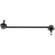 Purchase Top-Quality MEVOTECH - GS258121 - Stabilizer Bar Link Kit pa2
