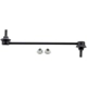 Purchase Top-Quality MEVOTECH - GS258121 - Stabilizer Bar Link Kit pa3