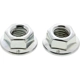 Purchase Top-Quality MEVOTECH - GS258121 - Stabilizer Bar Link Kit pa4