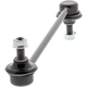 Purchase Top-Quality MEVOTECH - GS258121 - Stabilizer Bar Link Kit pa5