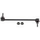 Purchase Top-Quality MEVOTECH - DGS258127 - Stabilizer Bar Link Kit pa1