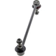 Purchase Top-Quality MEVOTECH - DGS258127 - Stabilizer Bar Link Kit pa4