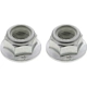 Purchase Top-Quality MEVOTECH - GS258128 - Stabilizer Bar Link Kit pa3
