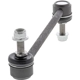 Purchase Top-Quality MEVOTECH - GS258128 - Stabilizer Bar Link Kit pa4