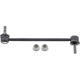 Purchase Top-Quality MEVOTECH - GS258128 - Stabilizer Bar Link Kit pa5