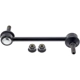 Purchase Top-Quality MEVOTECH - DGS258135 - Stabilizer Bar Link Kit pa1