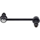 Purchase Top-Quality MEVOTECH - DGS258135 - Stabilizer Bar Link Kit pa2