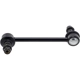 Purchase Top-Quality MEVOTECH - DGS258135 - Stabilizer Bar Link Kit pa3