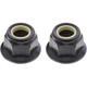 Purchase Top-Quality MEVOTECH - DGS258135 - Stabilizer Bar Link Kit pa5