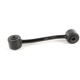 Purchase Top-Quality MEVOTECH - GS25822 - Stabilizer Bar Link Kit pa1