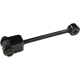 Purchase Top-Quality MEVOTECH - DGS25827 - Stabilizer Bar Link Kit pa1