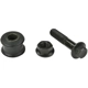 Purchase Top-Quality MEVOTECH - DGS25827 - Stabilizer Bar Link Kit pa2