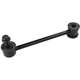 Purchase Top-Quality MEVOTECH - GS25832 - Stabilizer Bar Link Kit pa2