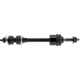 Purchase Top-Quality MEVOTECH - DGS25851 - Stabilizer Bar Link Kit pa2