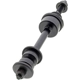 Purchase Top-Quality MEVOTECH - DGS25851 - Stabilizer Bar Link Kit pa3