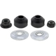 Purchase Top-Quality MEVOTECH - DGS25851 - Stabilizer Bar Link Kit pa4