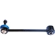 Purchase Top-Quality MEVOTECH - GS25853 - Stabilizer Bar Link Kit pa1