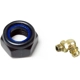 Purchase Top-Quality Sway Bar Link Or Kit by MEVOTECH - DGS25853 pa3