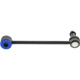 Purchase Top-Quality MEVOTECH - GS25886 - Stabilizer Bar Link Kit pa2