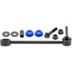 Purchase Top-Quality MEVOTECH - GS25886 - Stabilizer Bar Link Kit pa3