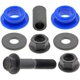 Purchase Top-Quality MEVOTECH - GS25886 - Stabilizer Bar Link Kit pa4