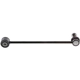 Purchase Top-Quality MEVOTECH - GS25887 - Stabilizer Bar Link Kit pa1