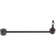 Purchase Top-Quality MEVOTECH - GS25887 - Stabilizer Bar Link Kit pa2