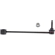 Purchase Top-Quality MEVOTECH - GS25887 - Stabilizer Bar Link Kit pa3