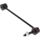 Purchase Top-Quality MEVOTECH - GS25887 - Stabilizer Bar Link Kit pa4