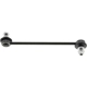 Purchase Top-Quality MEVOTECH - GS308108 - Stabilizer Bar Link Kit pa1