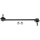 Purchase Top-Quality MEVOTECH - GS308108 - Stabilizer Bar Link Kit pa2