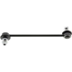 Purchase Top-Quality MEVOTECH - GS308108 - Stabilizer Bar Link Kit pa4