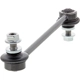 Purchase Top-Quality MEVOTECH - GS308108 - Stabilizer Bar Link Kit pa5