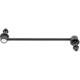 Purchase Top-Quality MEVOTECH - GS308116 - Stabilizer Bar Link Kit pa1