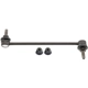 Purchase Top-Quality MEVOTECH - GS308116 - Stabilizer Bar Link Kit pa3