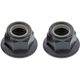 Purchase Top-Quality MEVOTECH - GS308116 - Stabilizer Bar Link Kit pa4