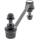 Purchase Top-Quality MEVOTECH - GS308116 - Stabilizer Bar Link Kit pa5