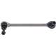 Purchase Top-Quality MEVOTECH - DGS308155 - Tie Rod End pa2